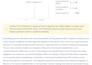 write amazon affiliate product review articles and SEO blog posts